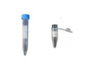 ViraBind™ AAV Purification Kit