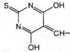 OxiSelect™ TBARS Assay Kit (MDA Quantitation)