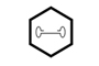 AAV Bicistronic Expression Vector (IRES-GFP)