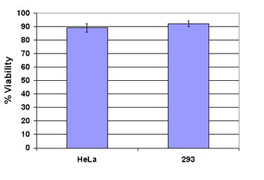 CBA-140%20Fig%202%281%29.jpg