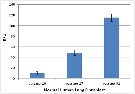 CBA-231%20Fig%201.jpg