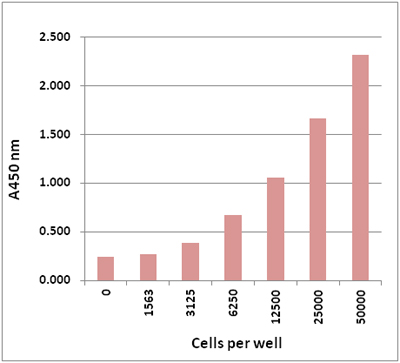 CBA-253%20Fig%201.jpg