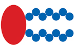 MDA Assays