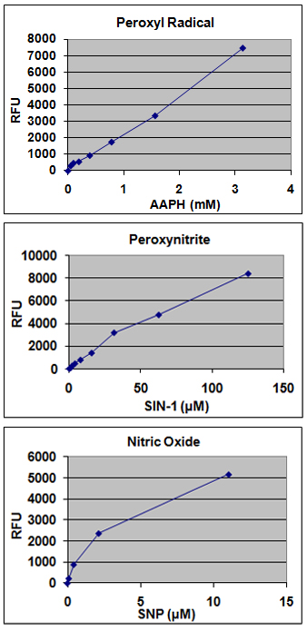 STA-347%20Fig%203.jpg