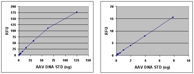 VPK-145%20Fig%202.jpg